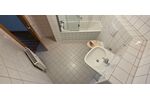 3-Raum-Whg. 83,2 qm 1.OG mit Balkon + TG-Platz - Appartement Schkeuditz Wehlitz | Angebot:27528123