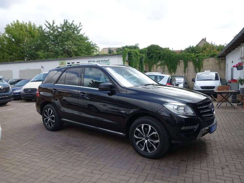 ML 350