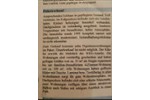 Etagenwohnung Merseburg - 32 Zimmer, 831 m&sup2;, 695.000&euro; | Angebot:26255964