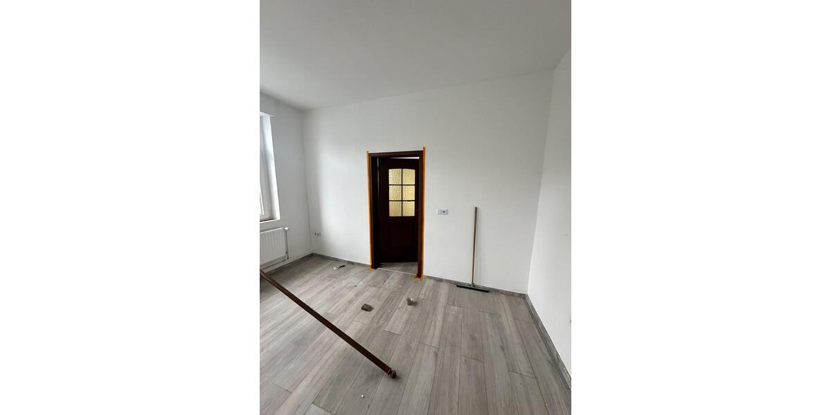Mehrfamilienhaus, Wohnhaus Merseburg - 6 Zimmer, 150 m&sup2;, 230.000&euro; | Angebot:25351871