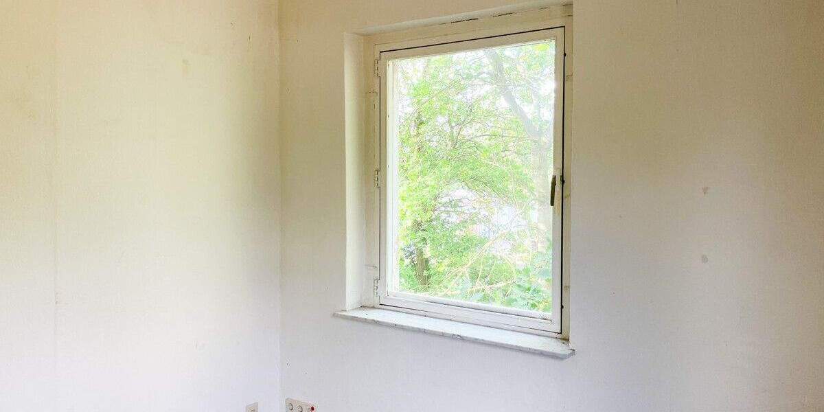 Halle (Saale) Gewerbeobjekt zimmer