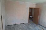 Etagenwohnung Südliches Anhalt - 3 Zimmer, 67 m&sup2;, 82.000&euro; | Angebot:26986950