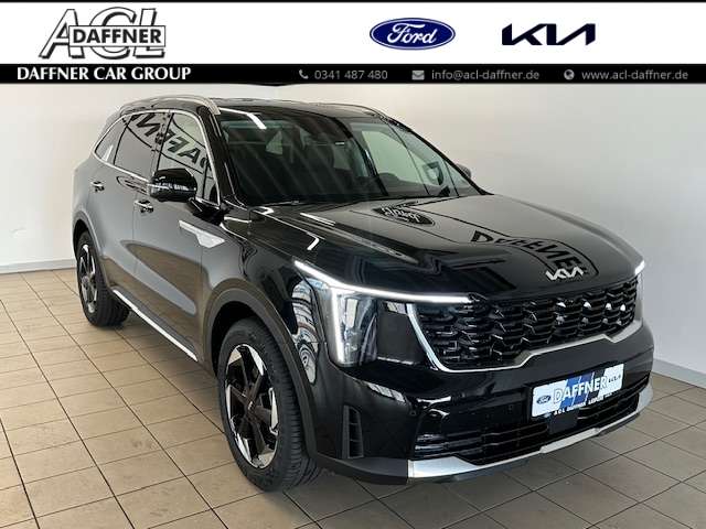 Sorento