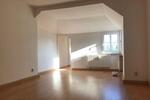 Dachgeschoßwohnung Merseburg - 3 Zimmer, 85 m&sup2;, 508&euro; | Angebot:25898922
