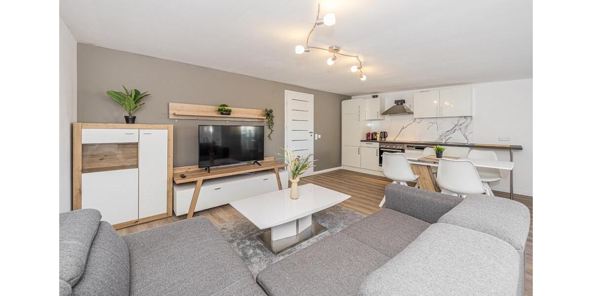 Etagenwohnung Halle (Saale) Büschdorf - 3 Zimmer, 90 m&sup2;, 100&euro; | Angebot:26401162
