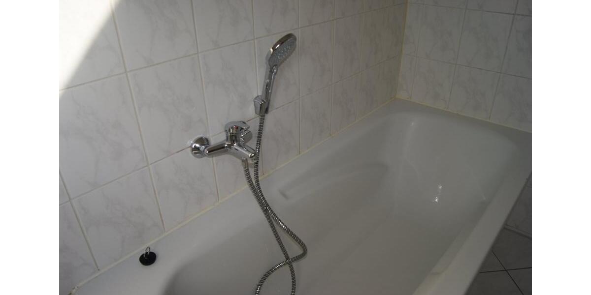 Maisonettenwohnung Bitterfeld-Wolfen Bitterfeld - 5 Zimmer, 100 m&sup2;, 700&euro; | Angebot:24514801