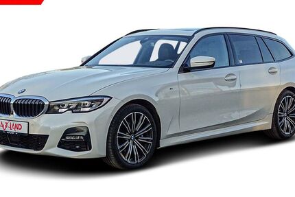 BMW 330 79.978 km 35.950 &euro; Eisleben 06295