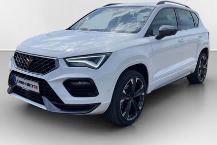 Cupra Ateca 17.240 km 30.950 &euro; Halle 06116