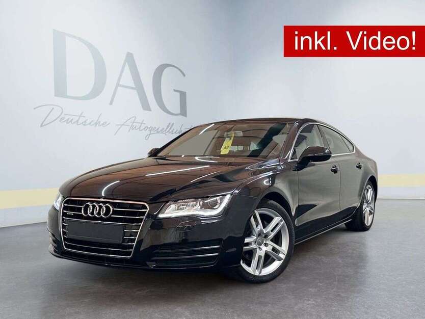 A7