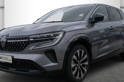 Renault Austral 10.205 km 37.495 € Halle 06132