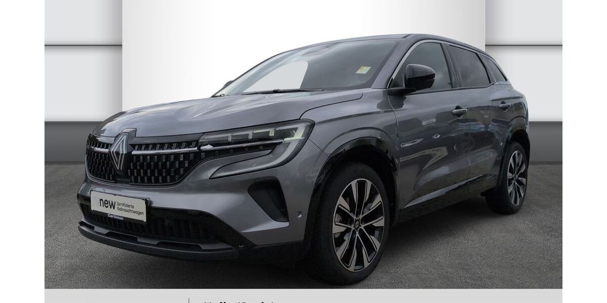 Renault Austral 10.205 km 37.495 € Halle 06132