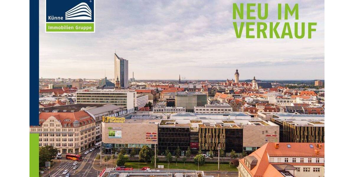 Mehrfamilienhaus, Wohnhaus Leuna Günthersdorf - 950.000&euro; | Angebot:26204746