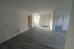 Dachgeschoßwohnung Eisleben (Lutherstadt) - 4 Zimmer, 97 m&sup2;, 740&euro; | Angebot:26348034