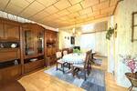 Reihenmittelhaus Sandersdorf-Brehna Sandersdorf - 8 Zimmer, 146 m&sup2;, 113.000&euro; | Angebot:26879073