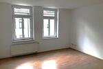 Etagenwohnung Halle (Saale) Damaschkestraße - 3 Zimmer, 82 m&sup2;, 700&euro; | Angebot:25791770