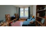Etagenwohnung Halle (Saale) Damaschkestraße - 3 Zimmer, 68 m&sup2;, 580&euro; | Angebot:26619981
