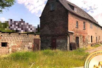 Haus Bad Dürrenberg - 12 Zimmer, 200 m&sup2;, 98.500&euro; | Angebot:25232110