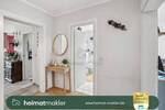 Etagenwohnung Delitzsch - 3 Zimmer, 74 m&sup2;, 117.000&euro; | Angebot:26307187