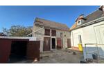 Einfamilienhaus Wettin-Löbejün Löbejün - 150.000&euro; | Angebot:25854462