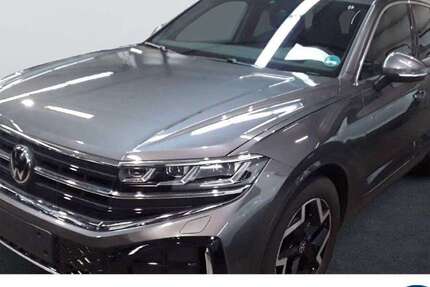 VW Touareg 19.061 km 59.910 &euro; Halle 06110