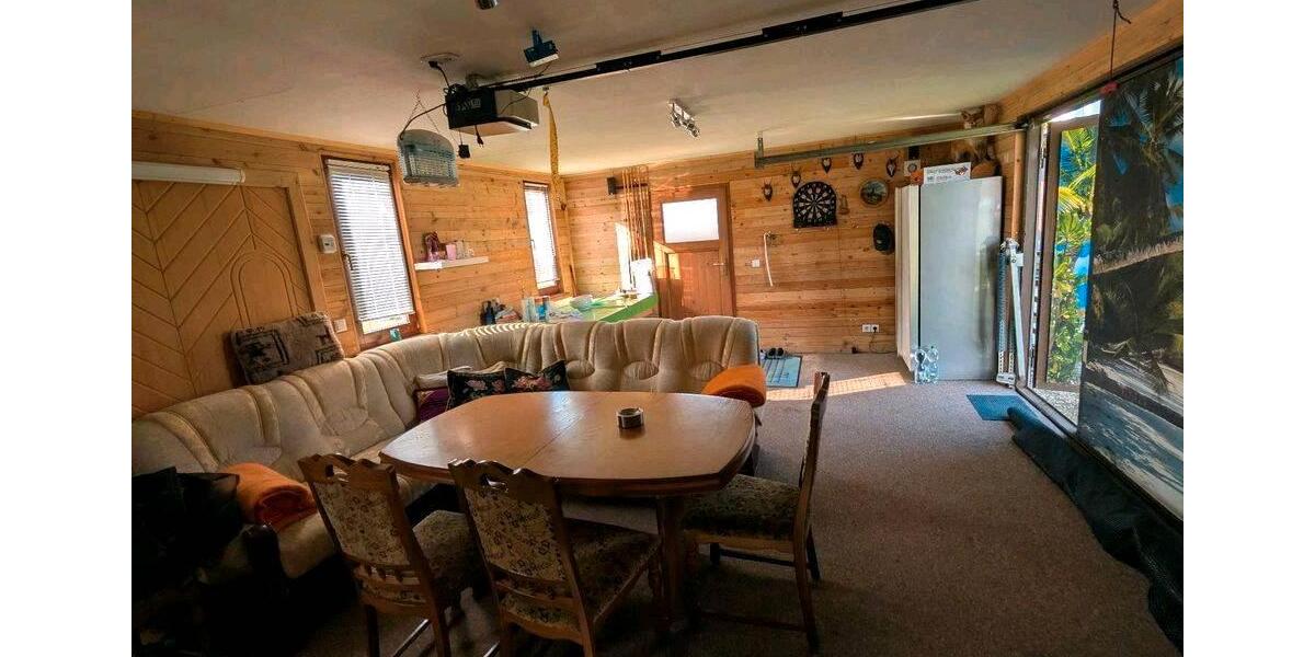 Einfamilienhaus Landsberg - 6 Zimmer, 155 m&sup2;, 392.500&euro; | Angebot:26449240