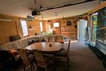 Einfamilienhaus Landsberg - 6 Zimmer, 155 m&sup2;, 392.500&euro; | Angebot:26449240