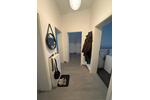 Etagenwohnung Halle (Saale) Büschdorf - 2 Zimmer, 72 m&sup2;, 828&euro; | Angebot:27627415