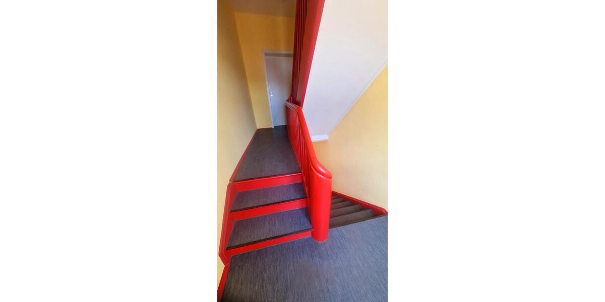 Gewerbeobjekt Halle (Saale) Büschdorf - 590&euro; | Angebot:26260923