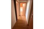 Dachgeschoßwohnung Halle (Saale) Damaschkestraße - 1.5 Zimmer, 38 m&sup2;, 425&euro; | Angebot:26614497