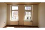 Etagenwohnung Köthen (Anhalt) Köthen - 2 Zimmer, 61 m&sup2;, 330&euro; | Angebot:25666894