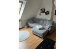 Etagenwohnung Halle (Saale) Nietleben - 2 Zimmer, 51 m&sup2;, 460&euro; | Angebot:26477934
