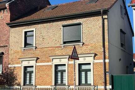 Wohnung Halle Dölau - 4 Zimmer, 125 m&sup2;, 1.300&euro; | Angebot:27244699