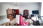 Charmante Erdgeschoßwohnung mit Balkon und Fensterbad- ruhig und zentrumsnah in Halle!