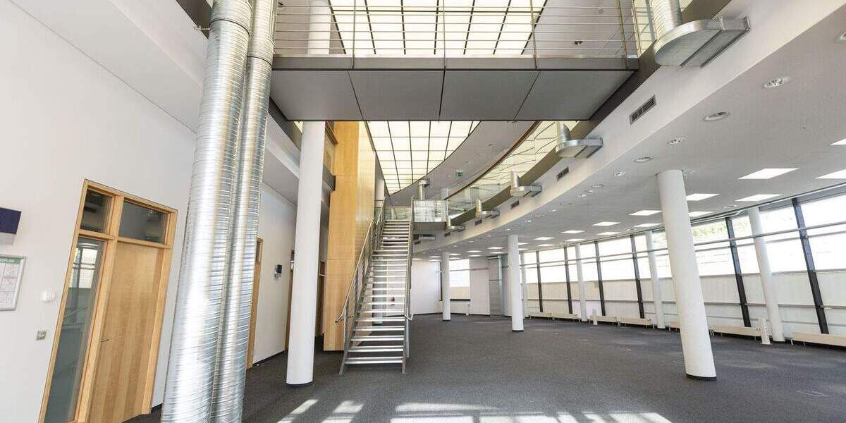 Einfamilienhaus Merseburg Neumarkt (Vorstadt) - 9.157&euro; | Angebot:25390145