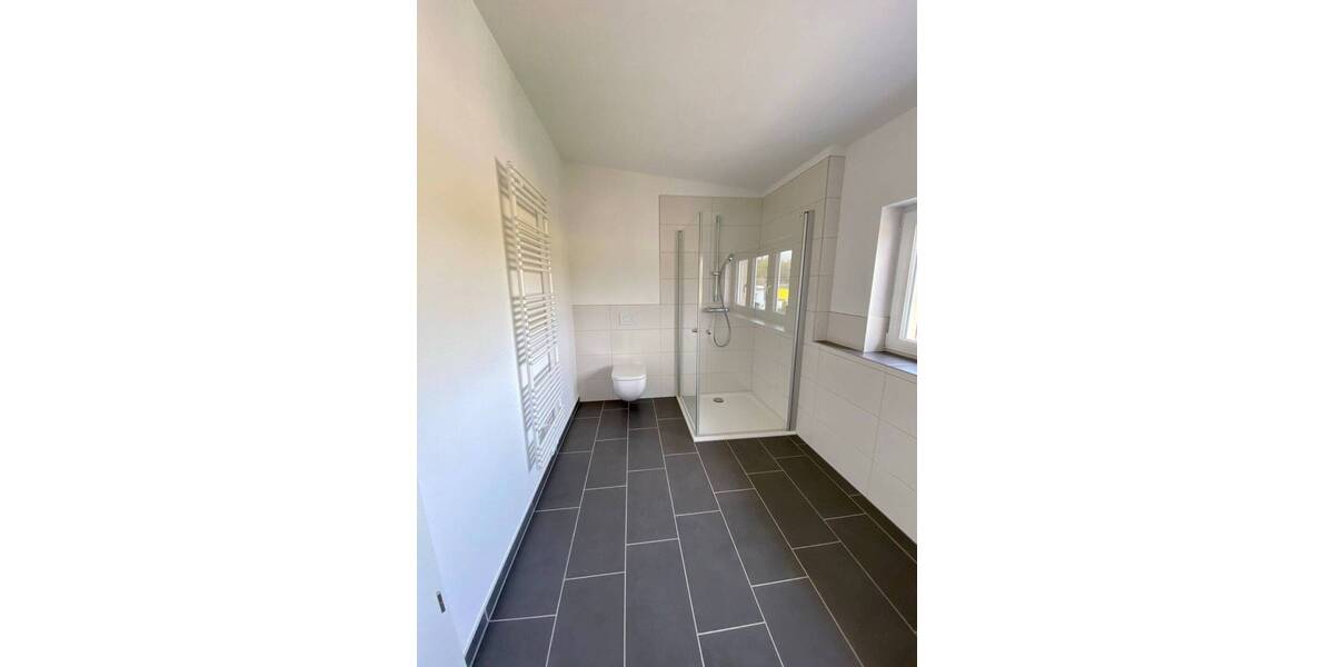 Doppelhaushälfte Salzatal Lieskau - 4 Zimmer, 152 m&sup2;, 450.000&euro; | Angebot:23575134