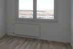 Etagenwohnung Halle (Saale) Halle-Neustadt - 3 Zimmer, 56 m&sup2;, 272&euro; | Angebot:24471866