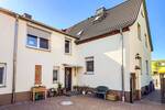 Einfamilienhaus Delitzsch Selben - 7 Zimmer, 162 m&sup2;, 399.000&euro; | Angebot:26273732