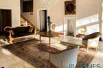 Schloss Lichthof – Ihr privates Refugium mit Eventpotential (SOLL Faktor ca. 10)