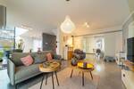 Einfamilienhaus Salzmünde Salzmünde - 5 Zimmer, 147 m&sup2;, 246.829&euro; | Angebot:26607966