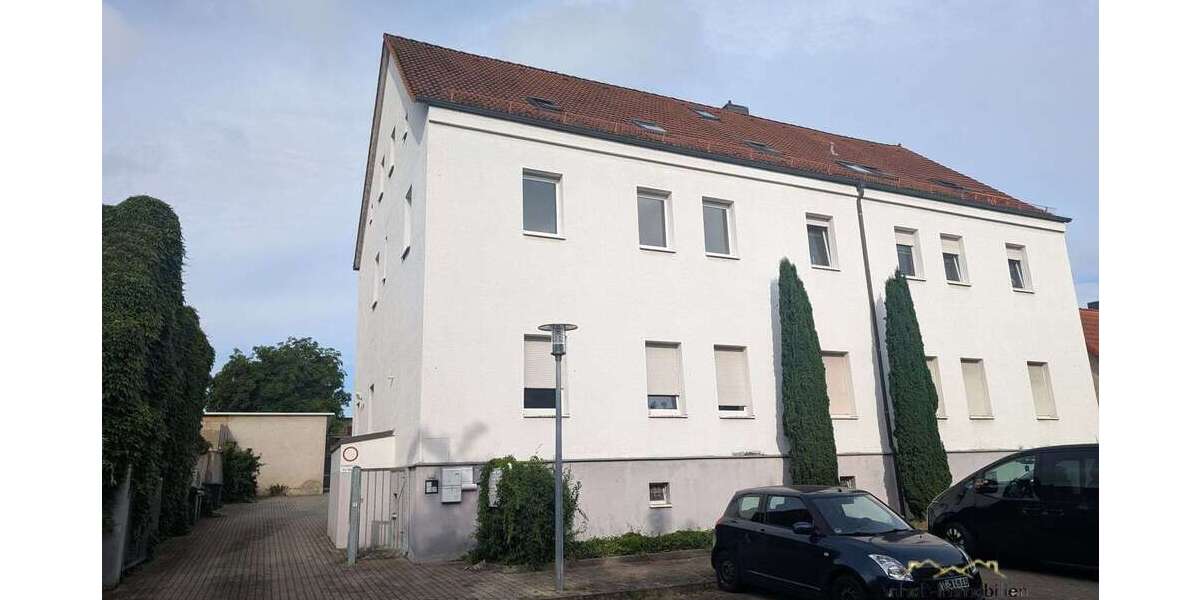Einfamilienhaus Holzweißig Holzweißig - 26 Zimmer, 731 m&sup2;, 600.000&euro; | Angebot:26253738