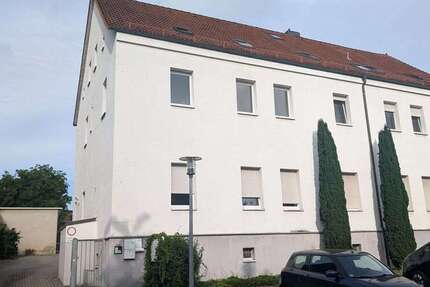 Haus Holzweißig Holzweißig - 26 Zimmer, 731 m&sup2;, 600.000&euro; | Angebot:26253738