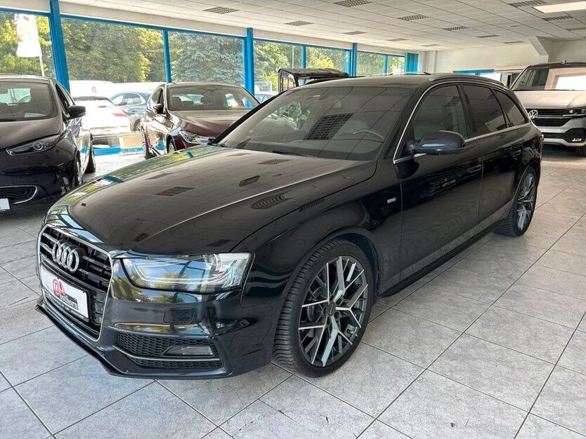 A4
