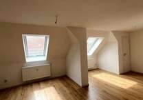 Wohnung zum Mieten in Leipzig 600 € 52.1 m²