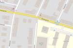 Etagenwohnung Köthen (Anhalt) Köthen - 3 Zimmer, 92 m&sup2;, 515&euro; | Angebot:26796216