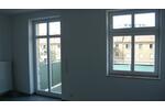 Etagenwohnung Delitzsch - 3 Zimmer, 123 m&sup2;, 1.050&euro; | Angebot:26350226