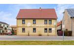 Bauernhaus, Landhaus Teutschenthal Steuden - 7 Zimmer, 170 m&sup2;, 195.000&euro; | Angebot:25938728