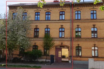 Haus Bitterfeld-Wolfen Bitterfeld - 14 Zimmer, 345 m&sup2;, 538.000&euro; | Angebot:23670601