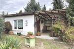 Einfamilienhaus Eisleben Schmalzerode - 6 Zimmer, 210 m&sup2;, 99.000&euro; | Angebot:26712642