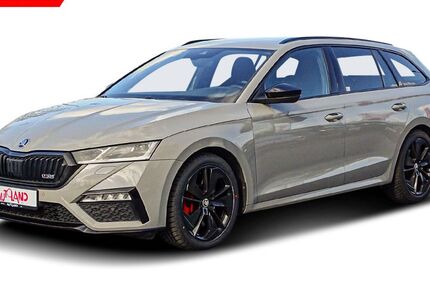 Skoda Octavia 67.492 km 29.990 &euro; Eisleben 06295