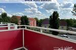 Etagenwohnung Bad Dürrenberg - 3 Zimmer, 58 m&sup2;, 363&euro; | Angebot:26851243